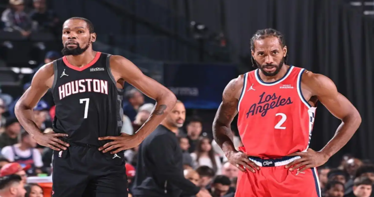 瓦纳默U21vs奥斯达U21直播_瓦纳默U21vs奥斯达U21直播赛事高清观看_高清在线观看瓦纳默U21vs奥斯达U21直播-24直播