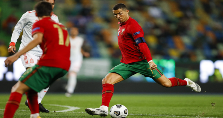 瓦纳默U21vs奥斯达U21直播_瓦纳默U21vs奥斯达U21直播赛事高清观看_高清在线观看瓦纳默U21vs奥斯达U21直播-24直播